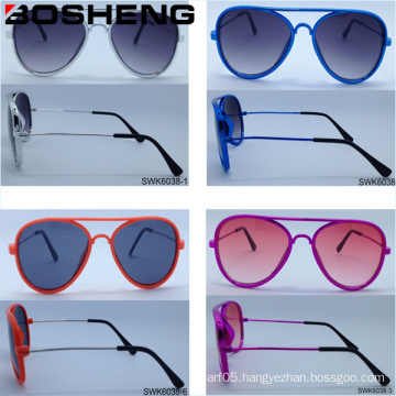 High Quality Cheap OEM China Polarized Fashion Sunglasses